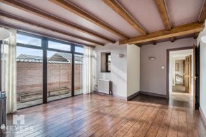 Photo 22- click for photo gallery